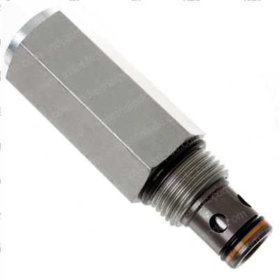 Picture of Valve Relief 2600 Psi