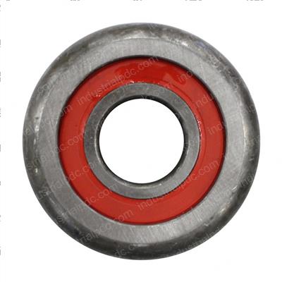 Picture of Bearing - Mast Roller
