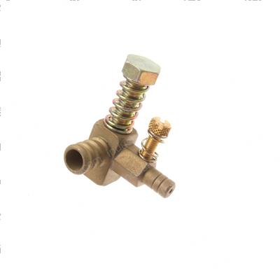 Picture of Block - Load