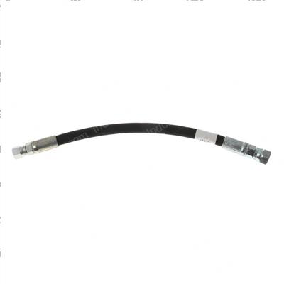 Picture of Hydraulic Hose Assembly