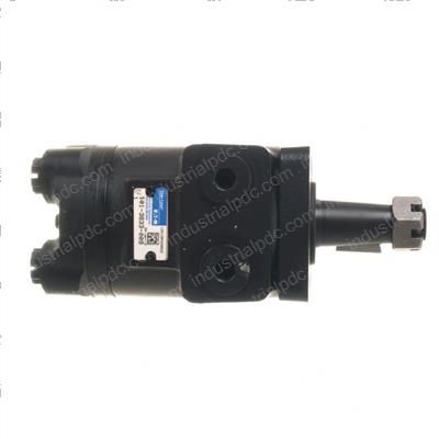 Picture of Motor - Hydraulic Gear