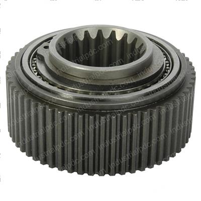 Picture of Bearing