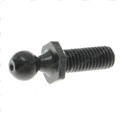 Picture of Ball Stud 10mm M8x20
