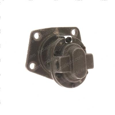 Picture of Pump - Oil