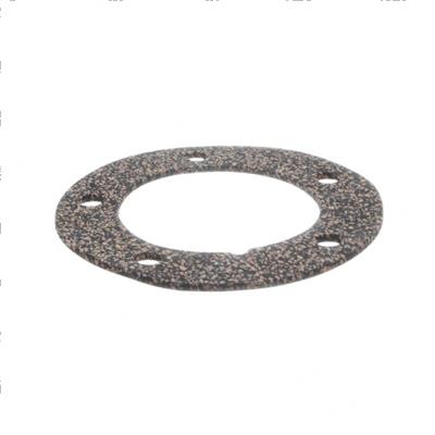 Picture of Gasket/Fuel Sender