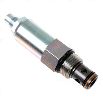 Picture of Valve Relief 2600 Psi