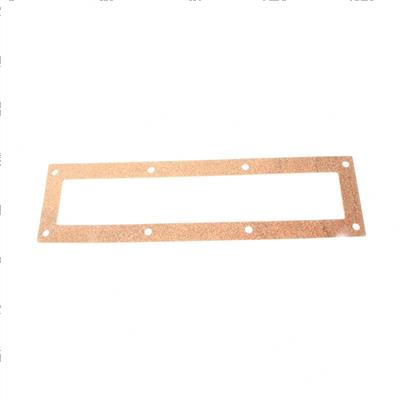 Picture of Gasket Chain Case Cover