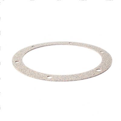 Picture of Gasket Axle Sprocket Access