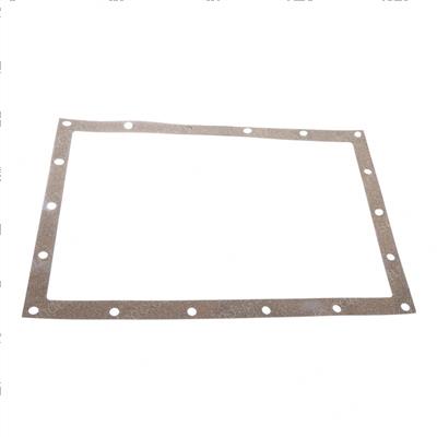 Picture of Gasket Chain Case Access
