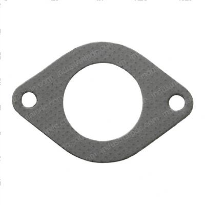 Picture of Gasket Exhaust