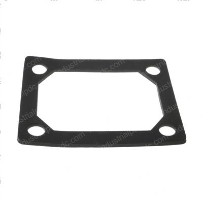 Picture of Gasket Brake Mount