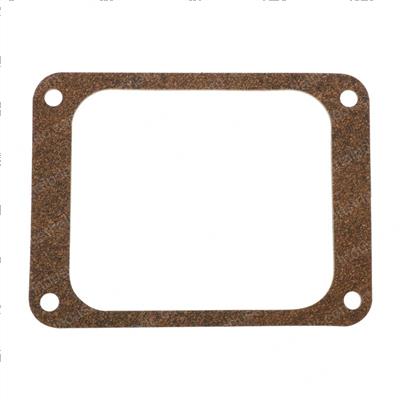 Picture of Gasket Cover Access Outside