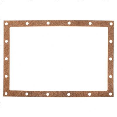 Picture of Gasket Chaincase Access