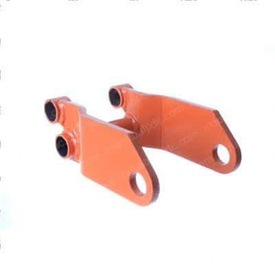 Picture of Bracket - Load Roller