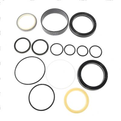 Picture of Repair Kit - Seal