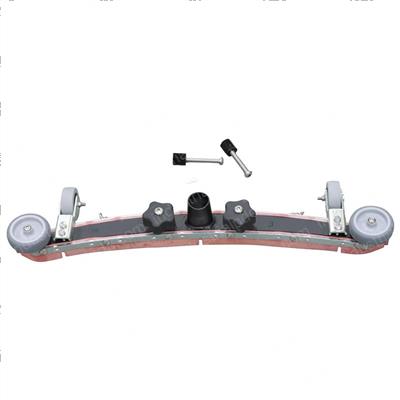 Picture of Complete Assembly-Squeegee-26 I