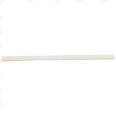 Picture of Squeegee Blade- Rear- 26 in  Gu