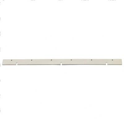 Picture of Squeegee Blade- Front- 26 in  G