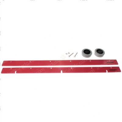 Picture of Squeegee Rebuild Kit-Linatex Fi