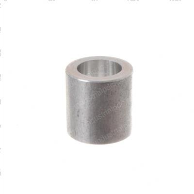 Picture of Spacer