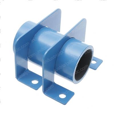 Picture of Support - Piece of Connection
