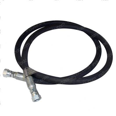 Picture of Hydraulic Hose Assembly