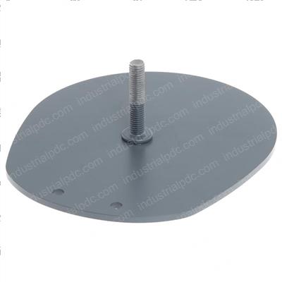 Picture of Clip Pad
