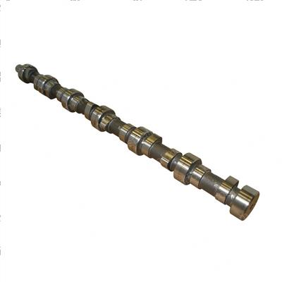 Picture of Camshaft