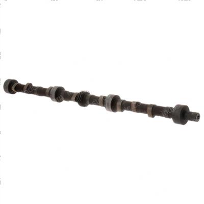 Picture of Camshaft