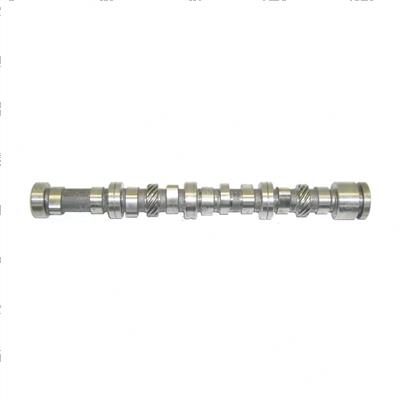 Picture of Camshaft
