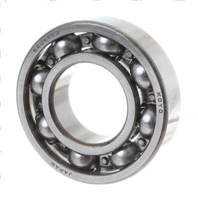 Picture of Bearing - Ball Open
