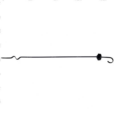 Picture of Dipstick