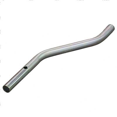 Picture of Tube-Dipstick