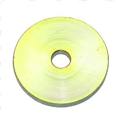 Picture of Washer