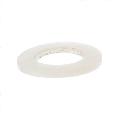 Picture of Filter Seal Was