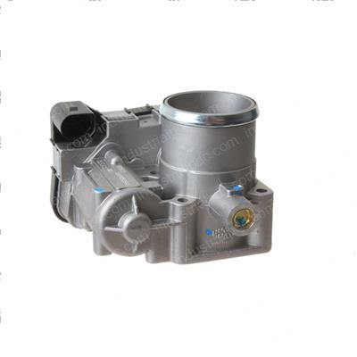 Picture of Throttle Body