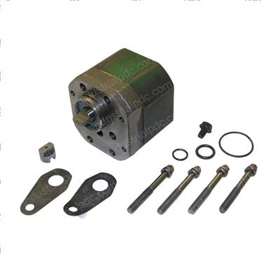Picture of Pump Kit (rico)