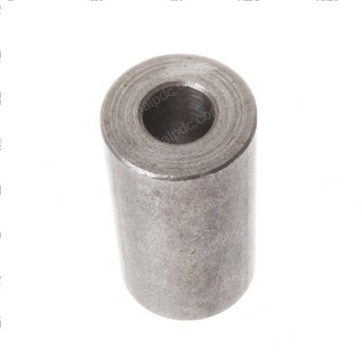 Picture of Bushing