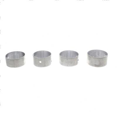 Picture of Bearing Set - Cam