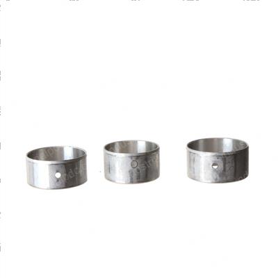 Picture of Bushing