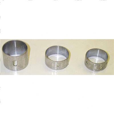 Picture of Bearing Set - Cam