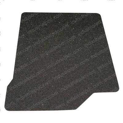 Picture of Tread-Safety Lh