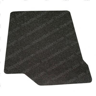 Picture of Tread-Safety Rh