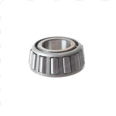 Picture of Bearing - Taper Cone