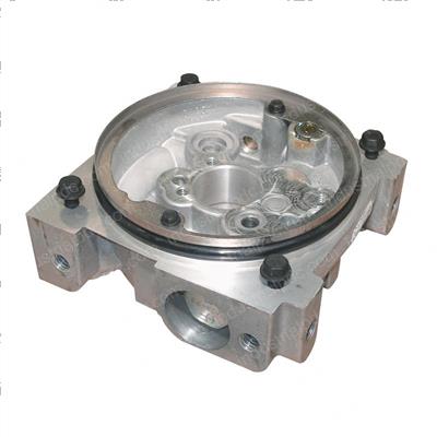 Picture of Adapter Block