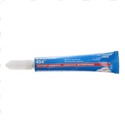 Picture of Adhesive  Locktite 454 20gm