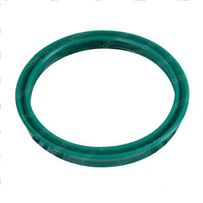 Picture of Seal - Ucup