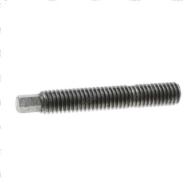 Picture of Stud - Exhaust Pipe