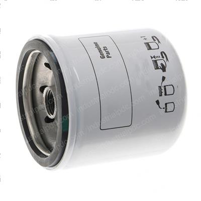 Picture of Filter - Hydraulic