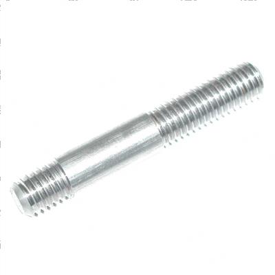 Picture of Stud